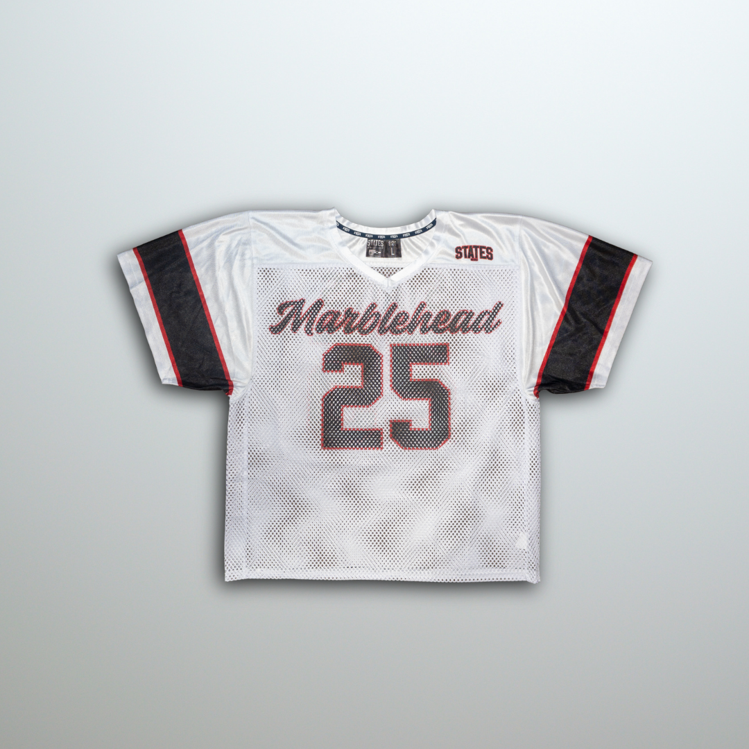 Lacrosse Jersey