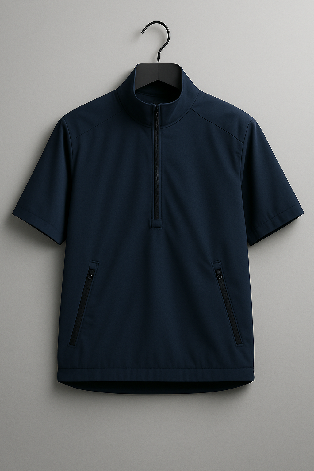 Baseball Batting Jacket