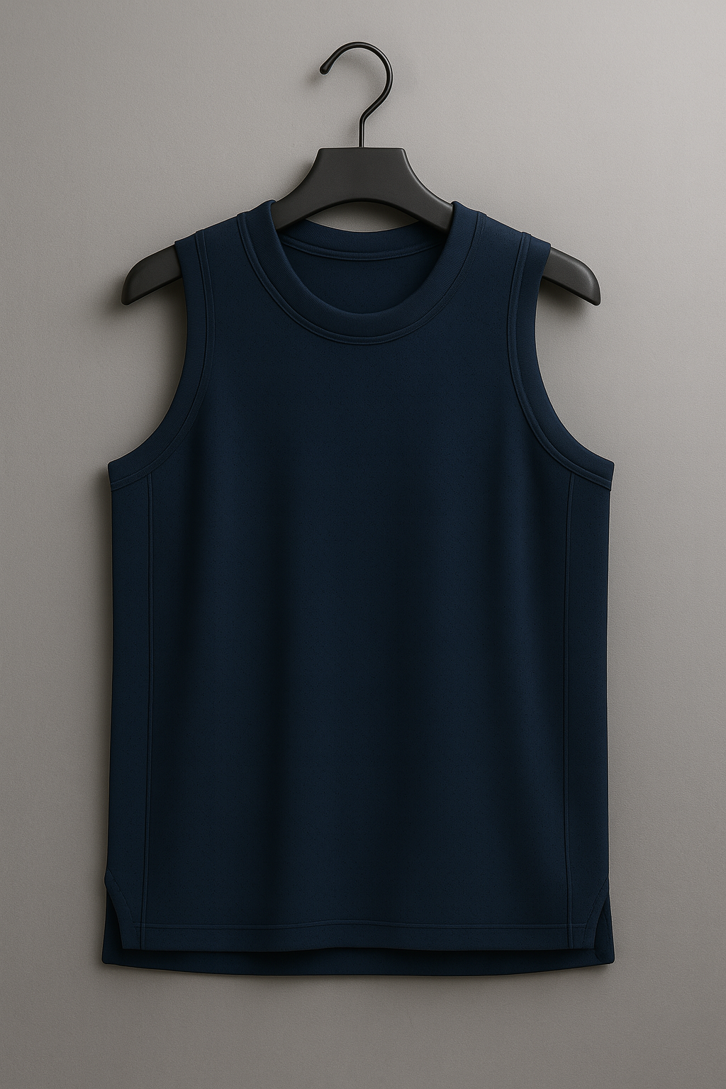 Basketball Jersey
