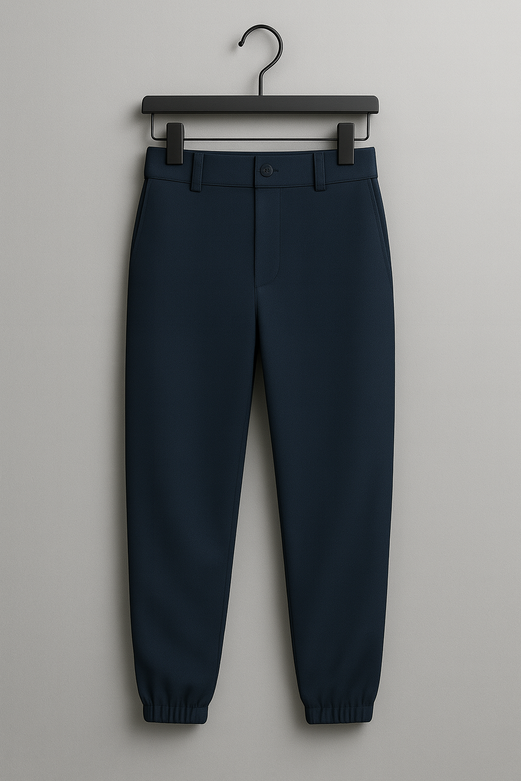 Baseball Pants