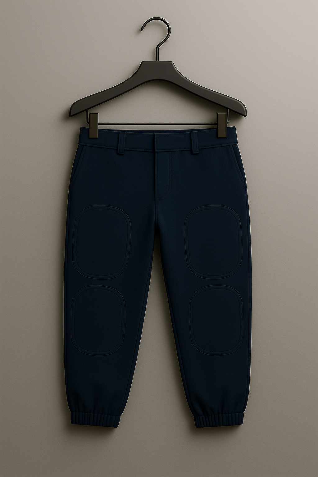 Football Pants