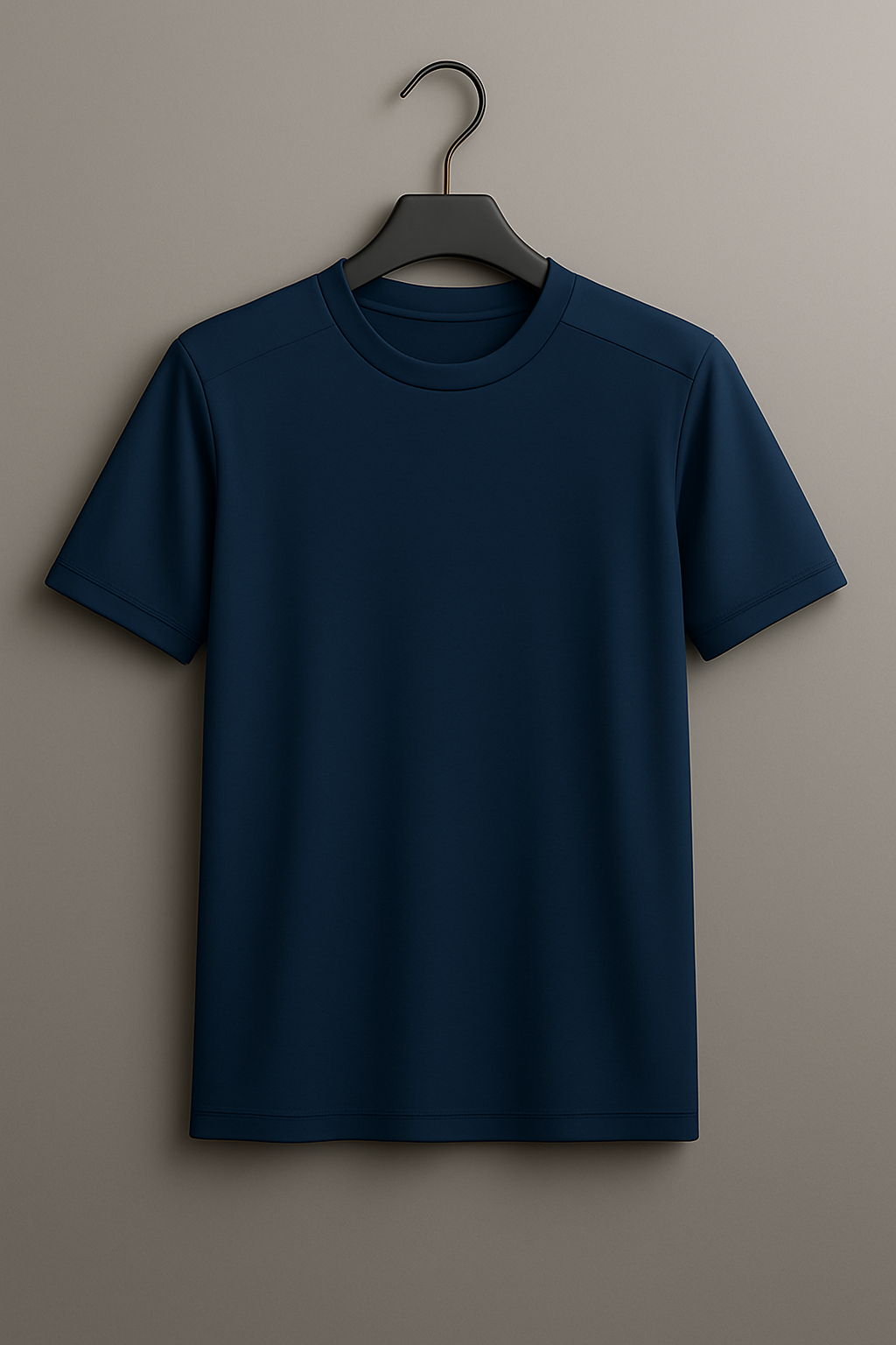 Short Sleeve Soccer Jersey