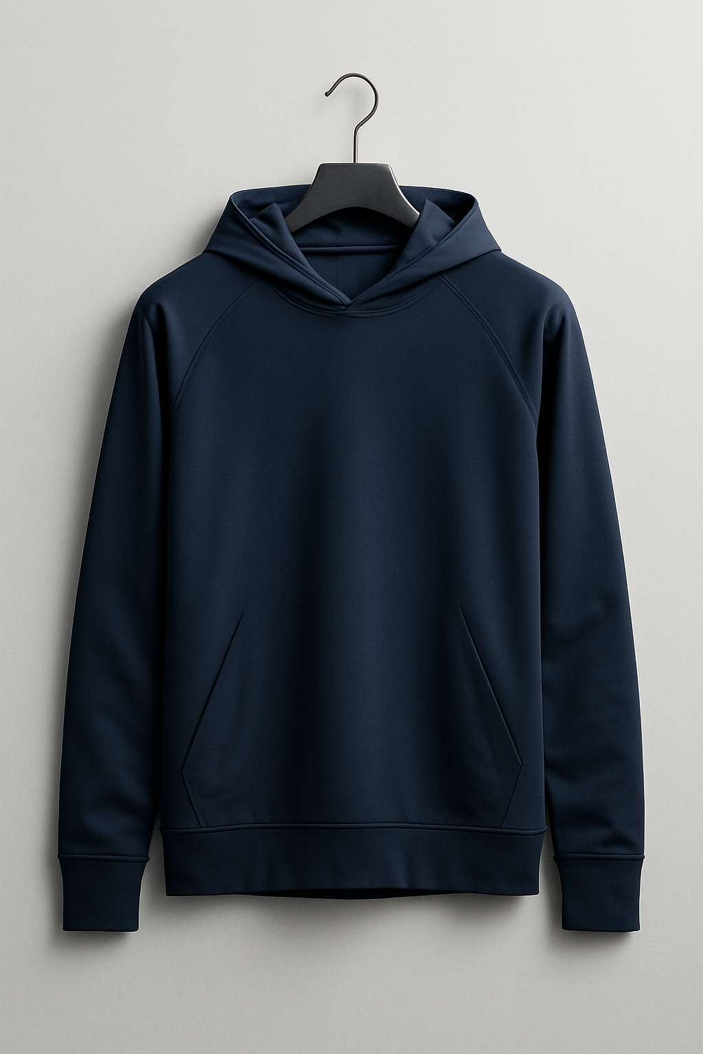 Light Weight Hoodie