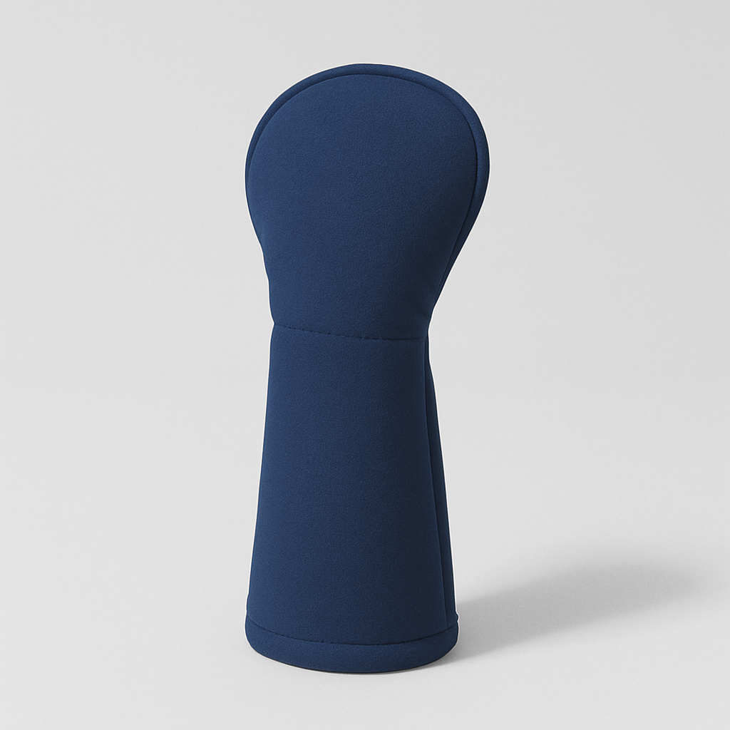 Golf Head Cover