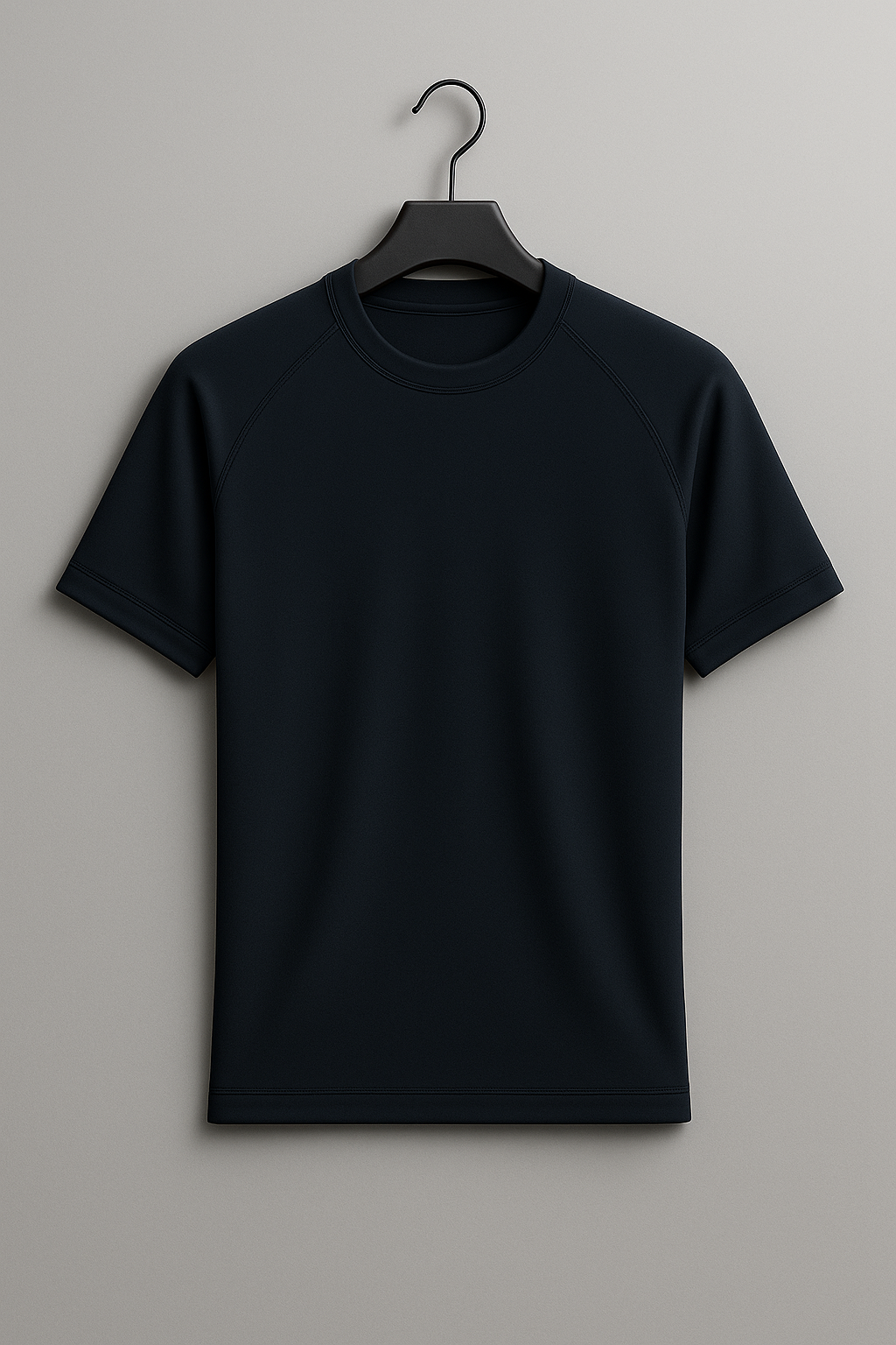 Compression Short Sleeve