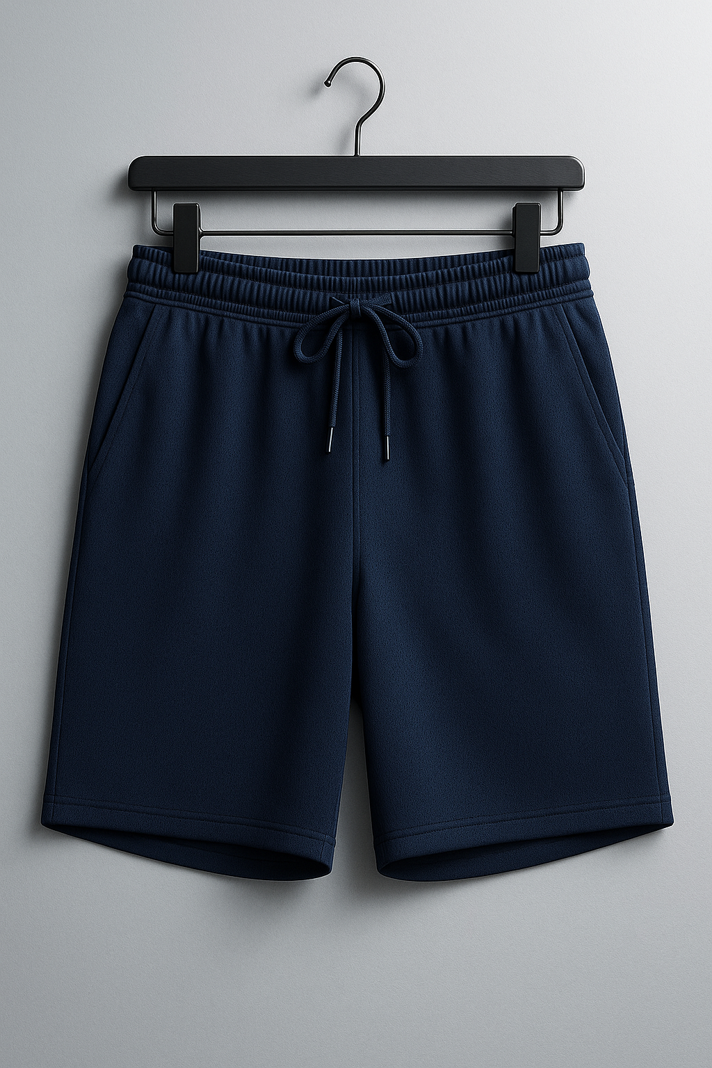 Performance Shorts