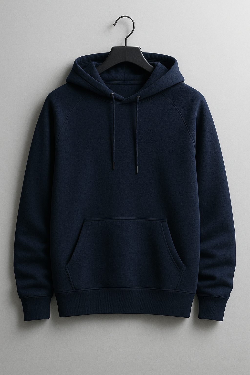 Performance Hoodie