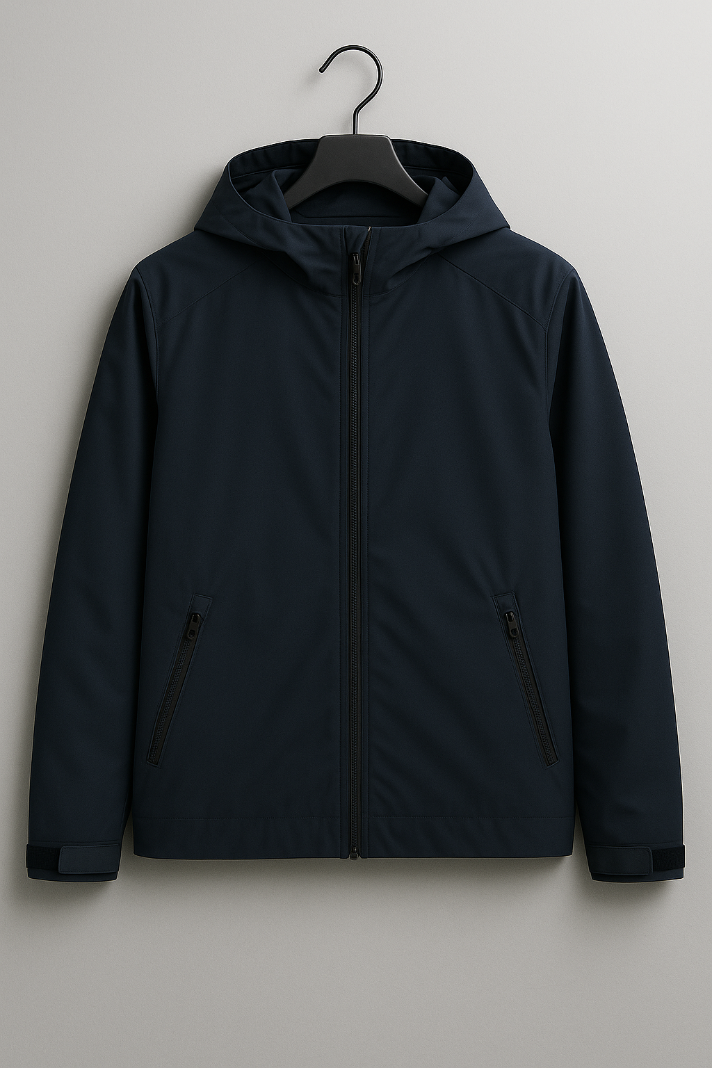 Waterproof Jacket