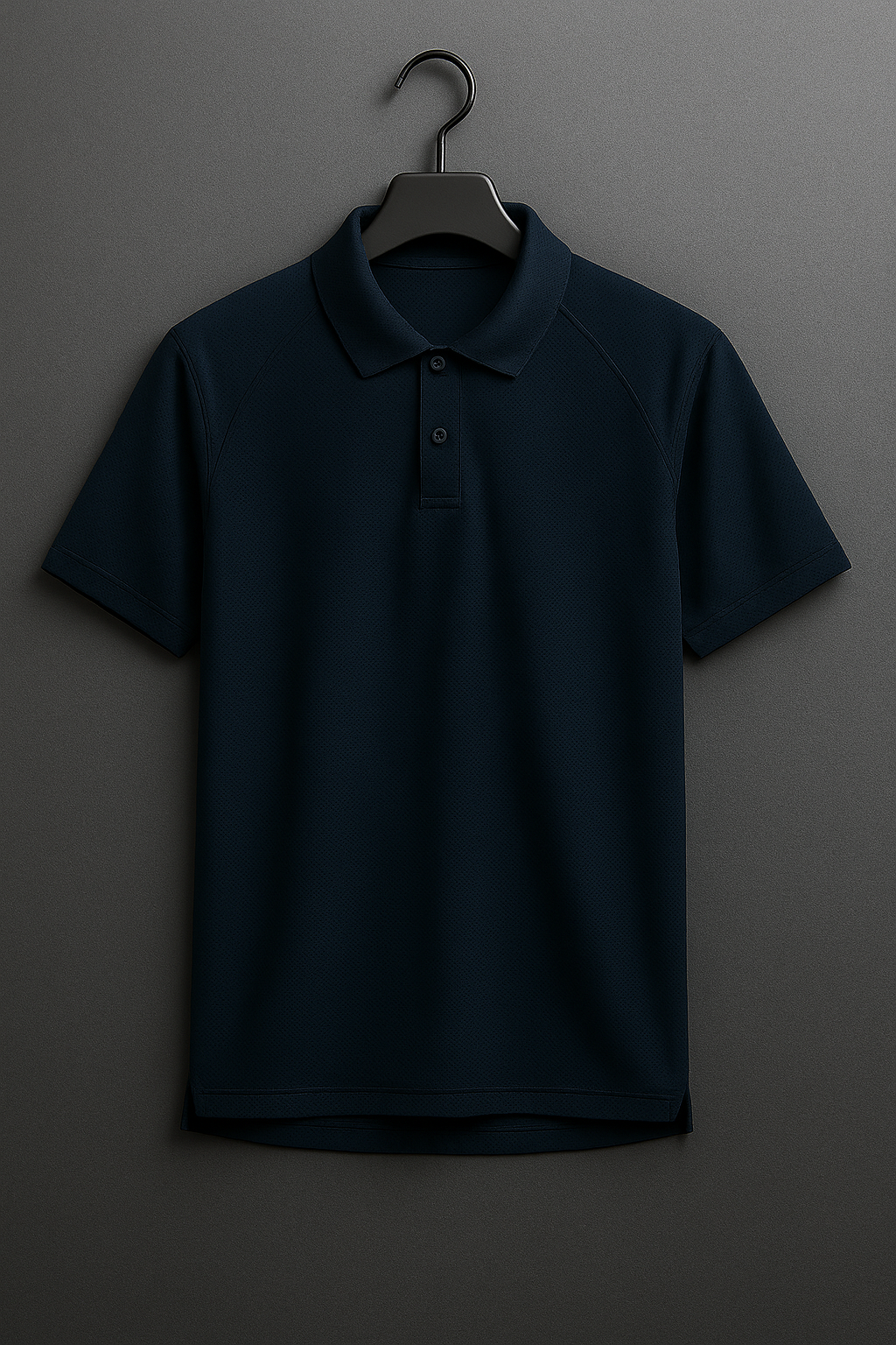 Performance Polo