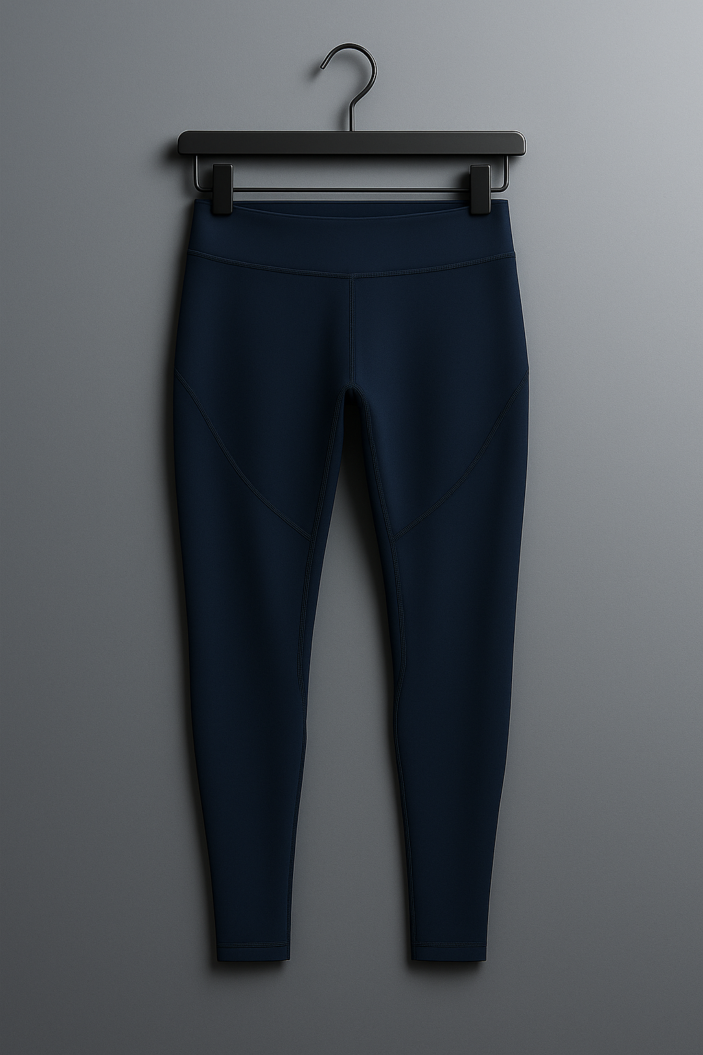 Compression Leggings