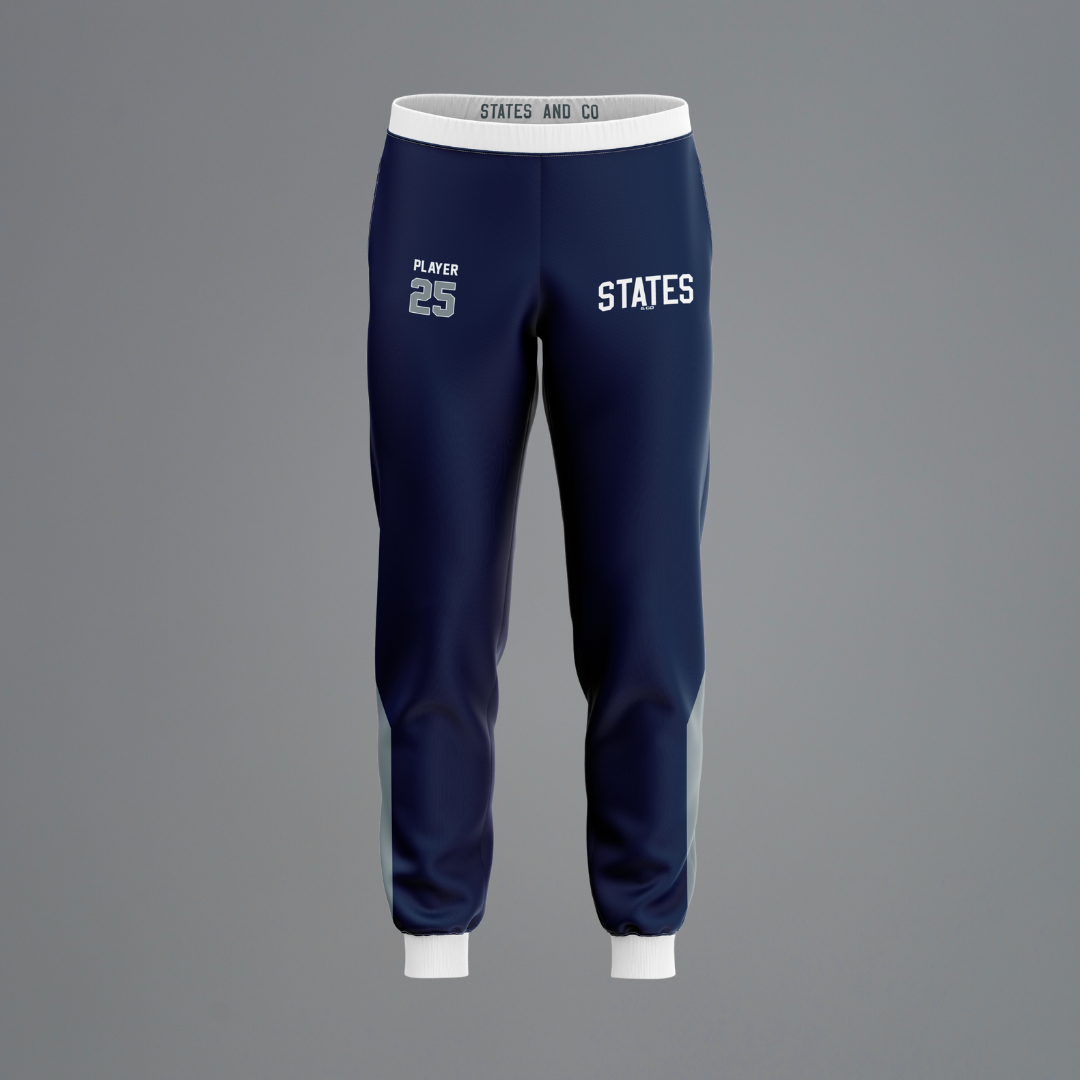 Joggers