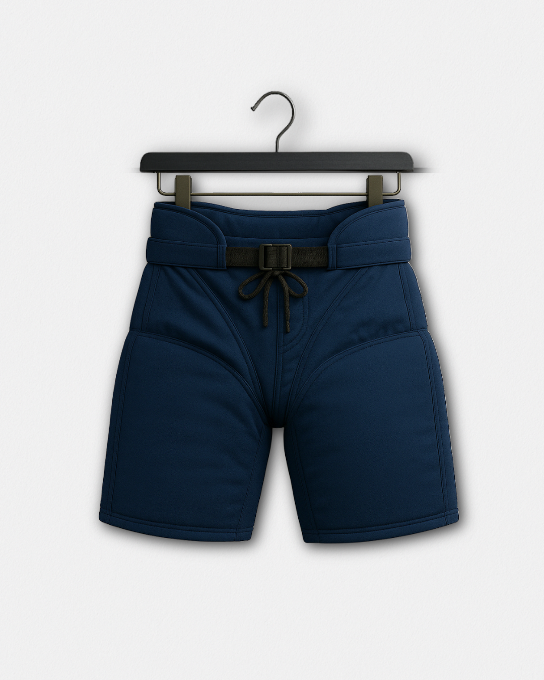 Hockey Pant Shell