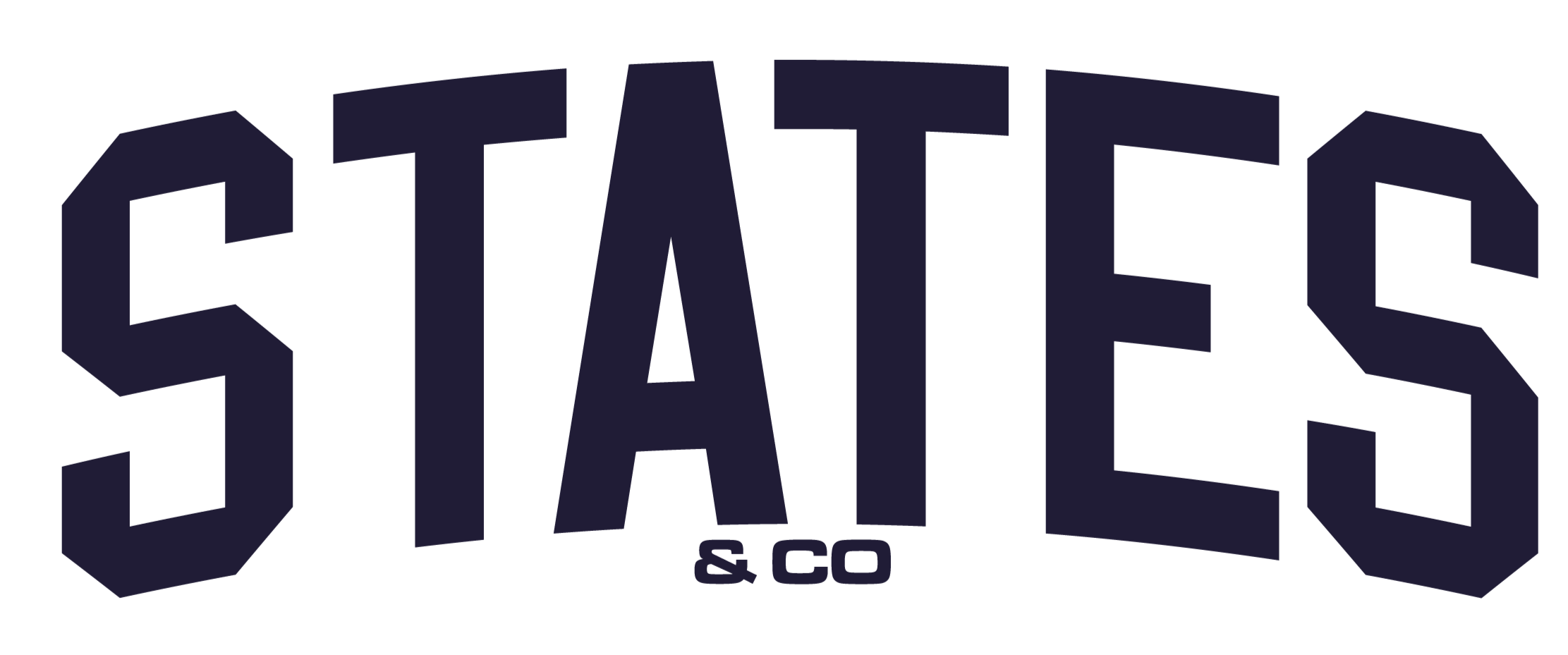 STATES & CO
