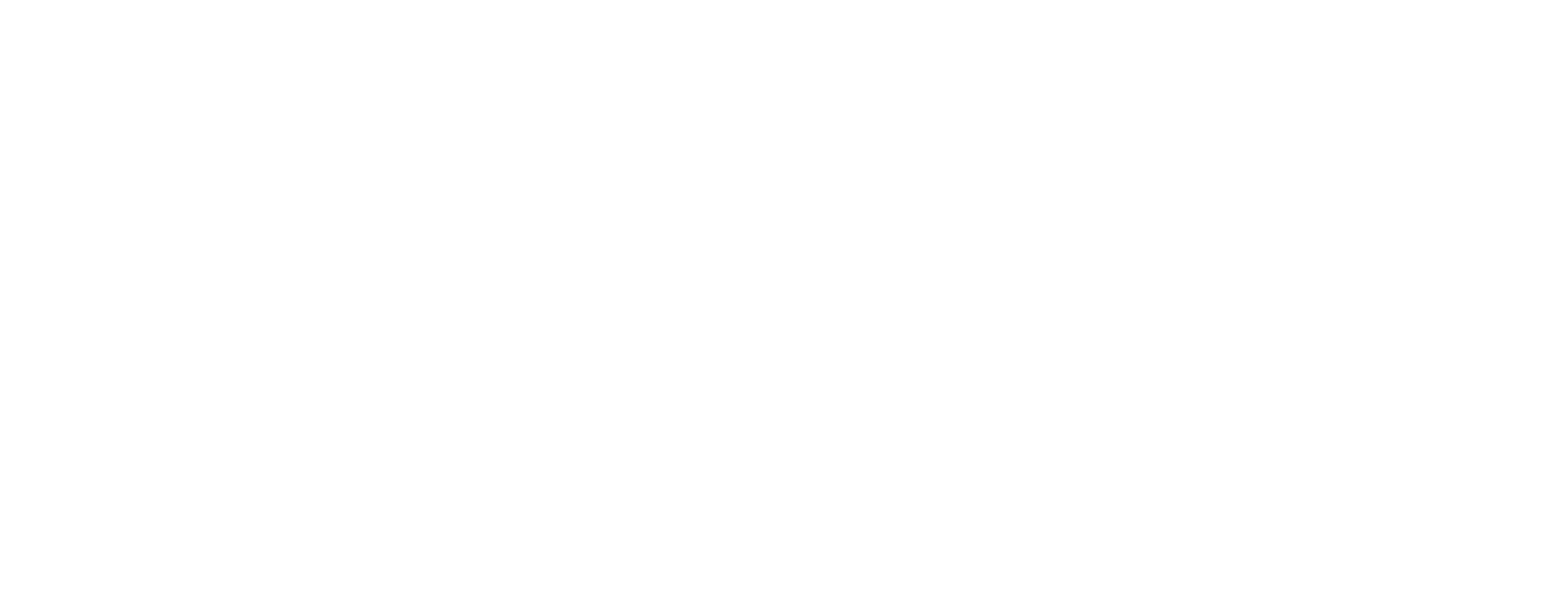 STATES & CO
