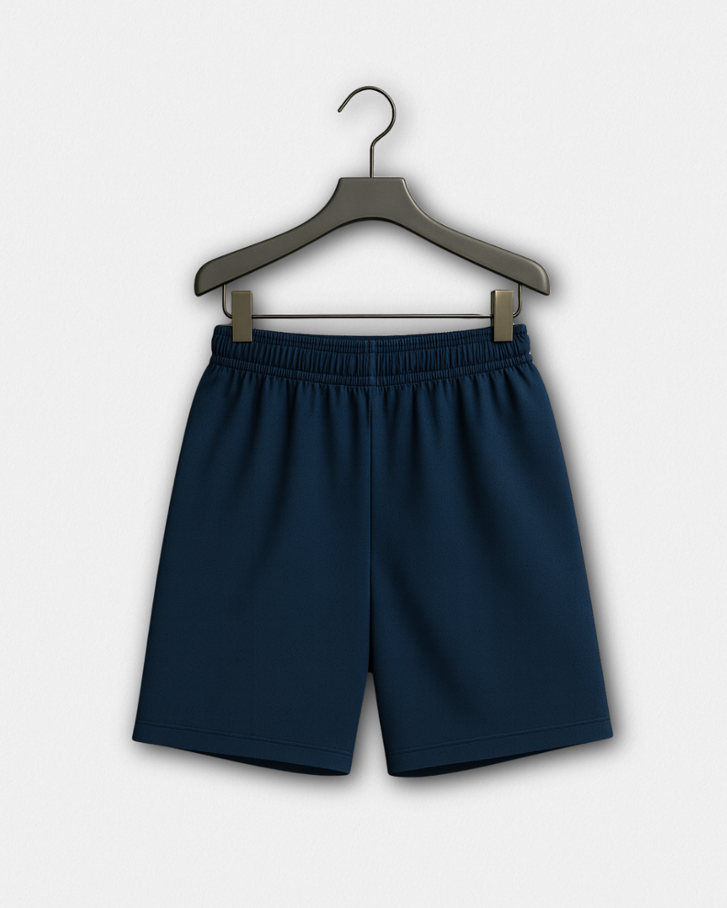 Soccer Shorts