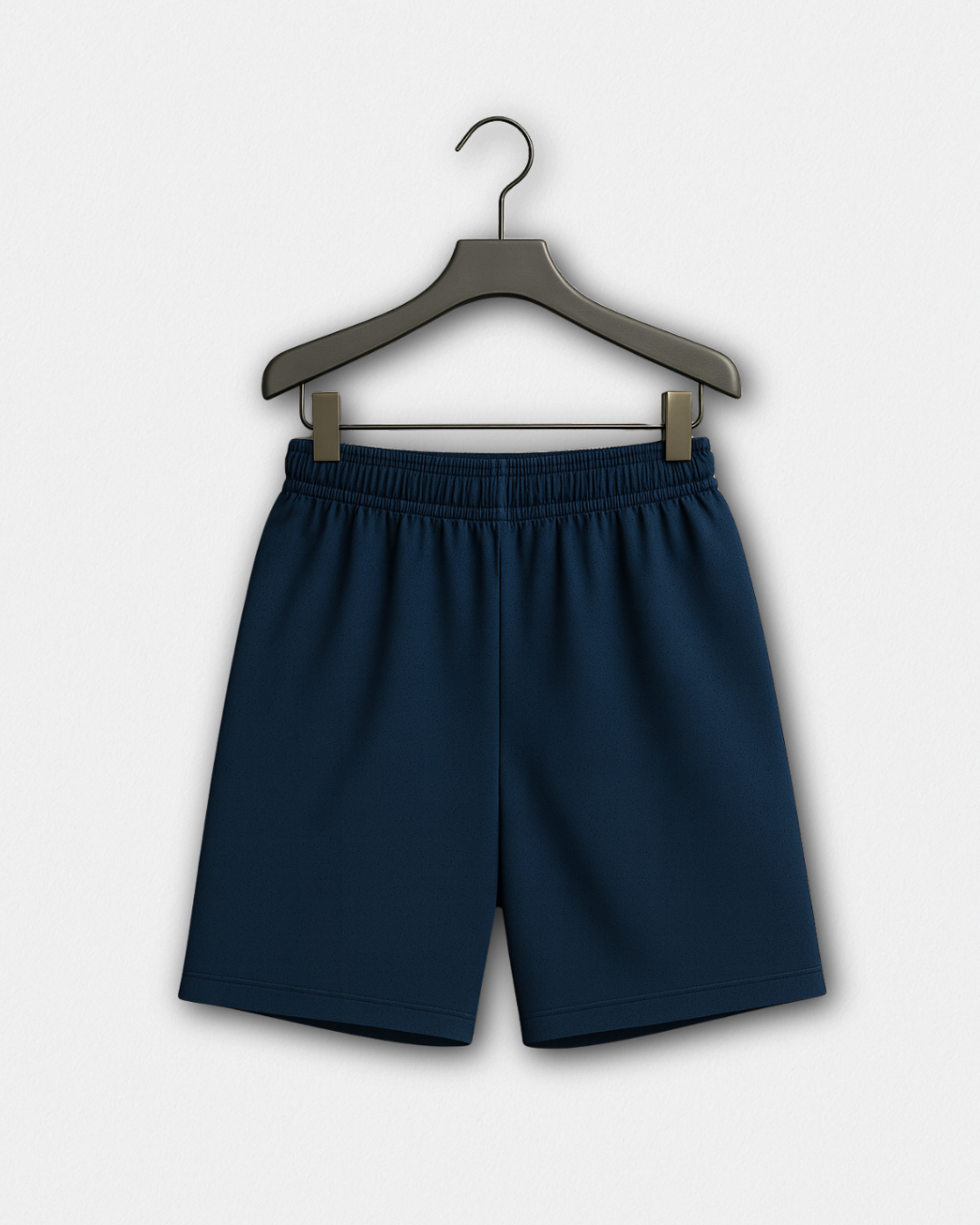 Performance Shorts