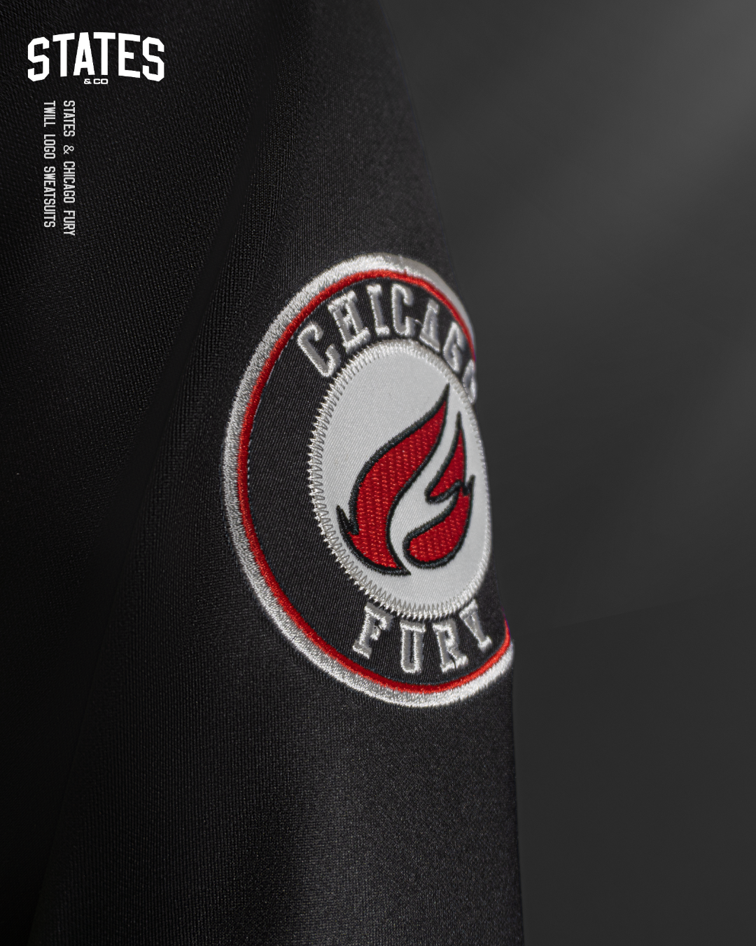 Performance Scuba Hoodie