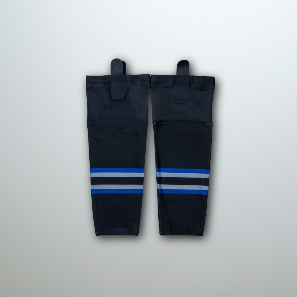 Hockey Socks