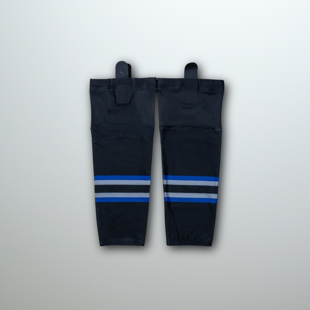 Hockey Socks