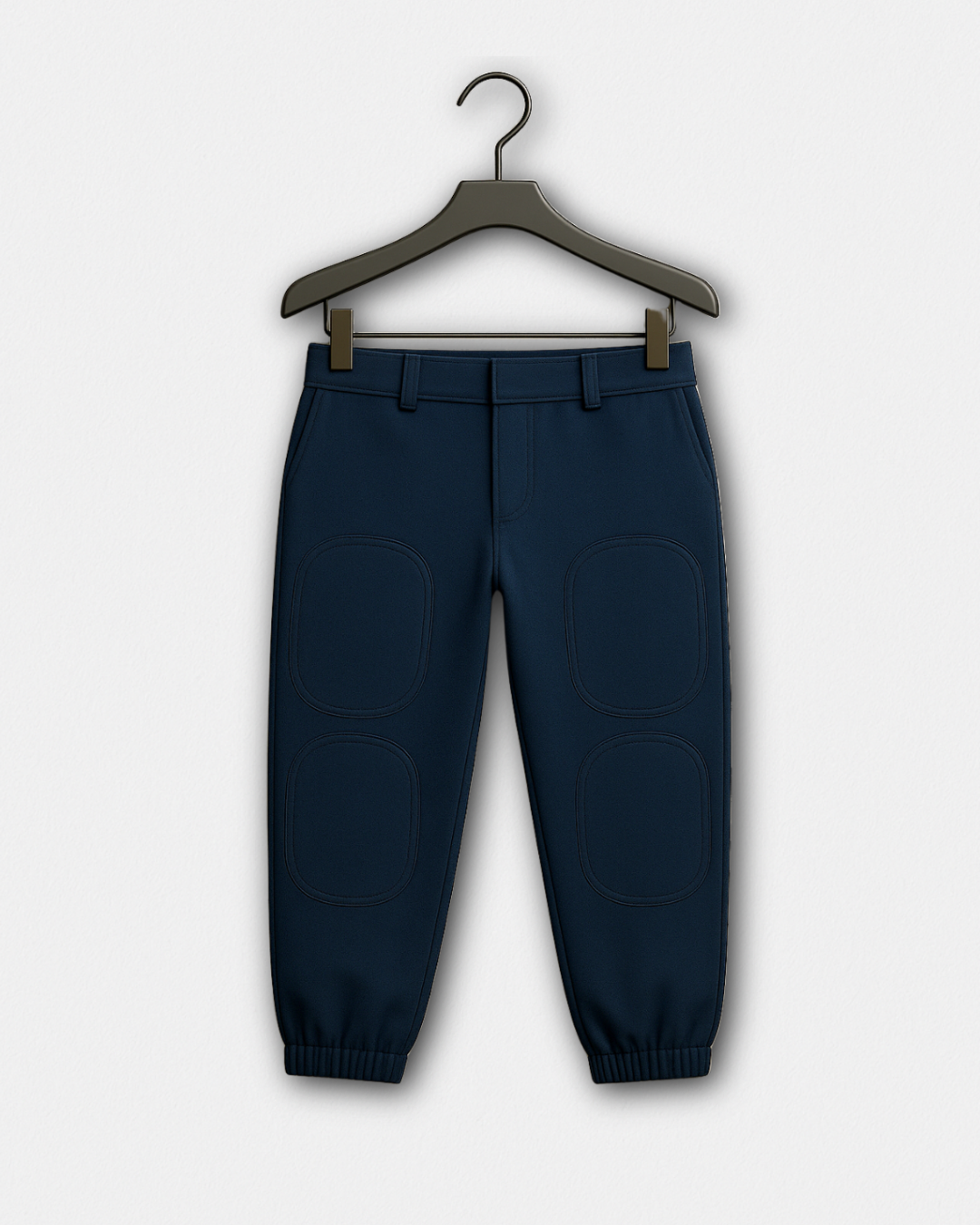 Football Pants