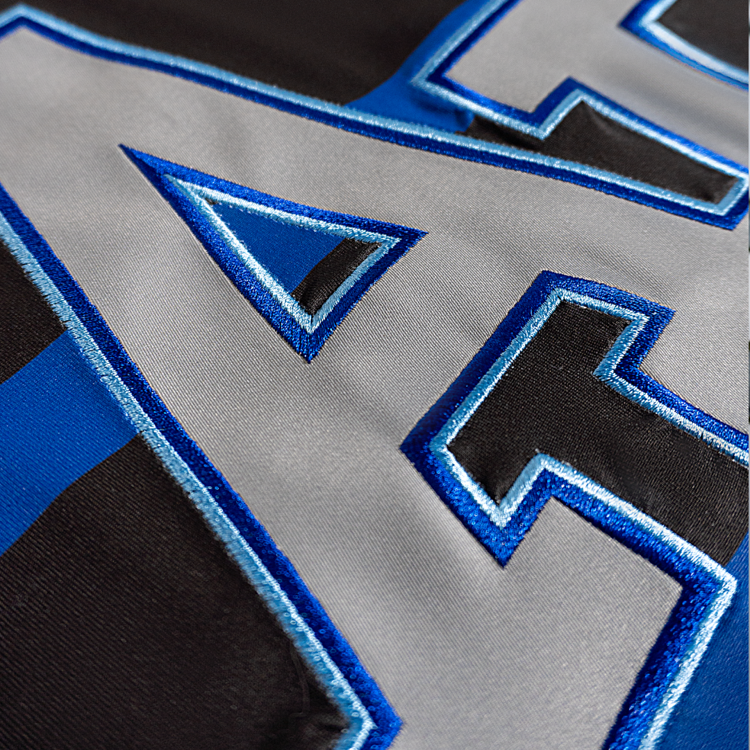 Hockey Jersey