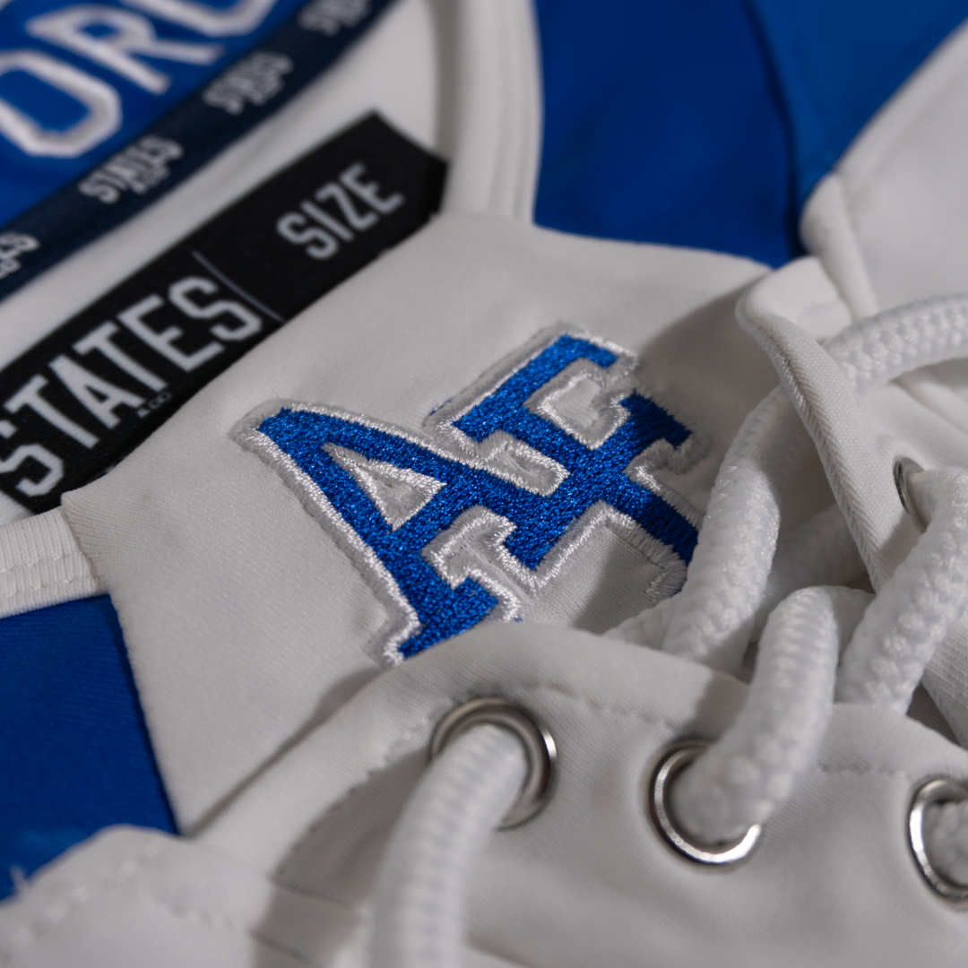 Hockey Jersey