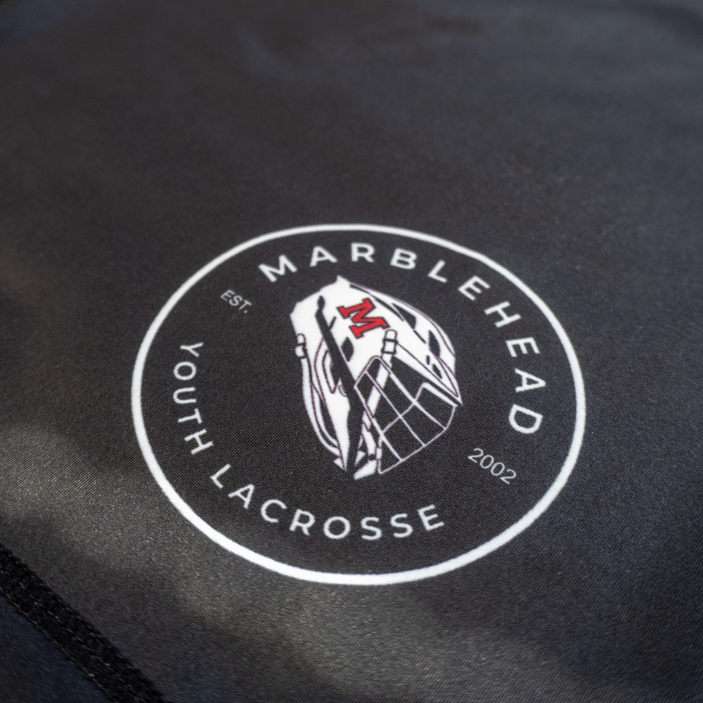 Lacrosse Shorts