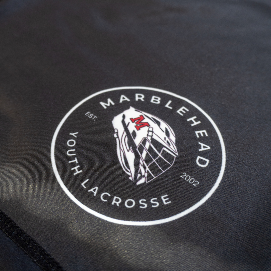 Lacrosse Shorts