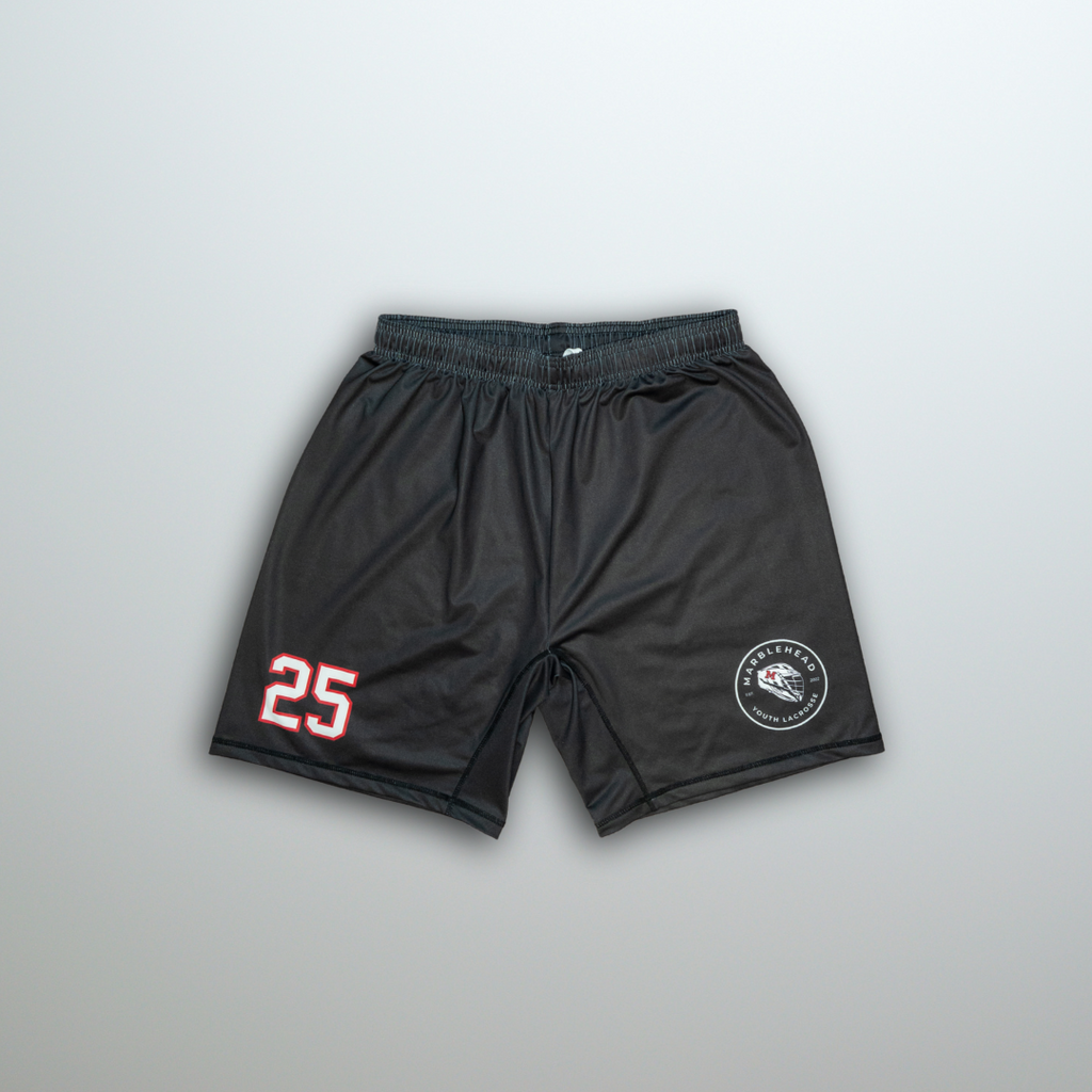 Lacrosse Shorts