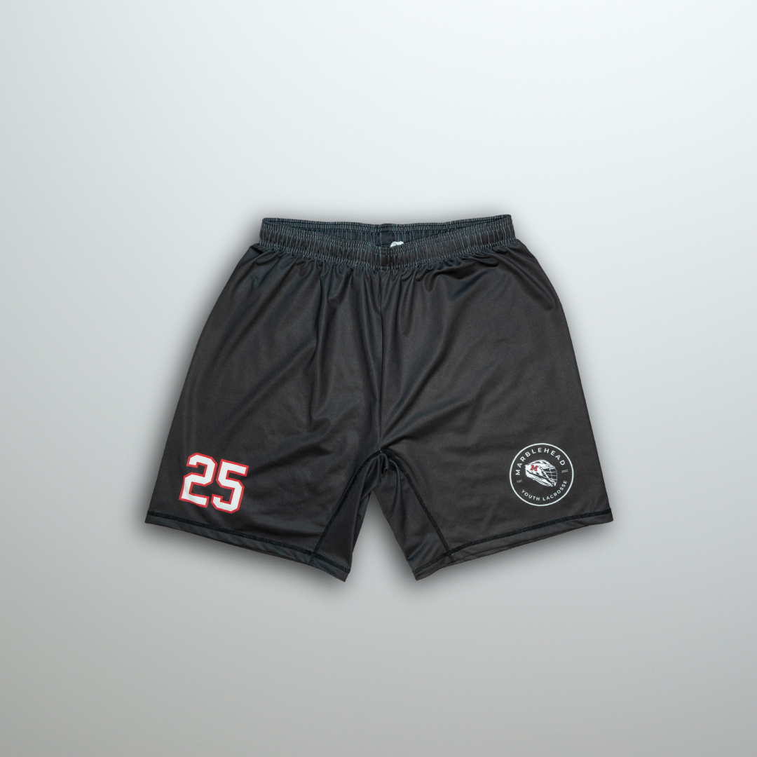 Lacrosse Shorts