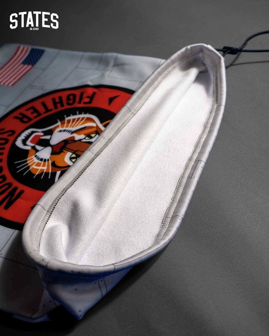Helmet Bag