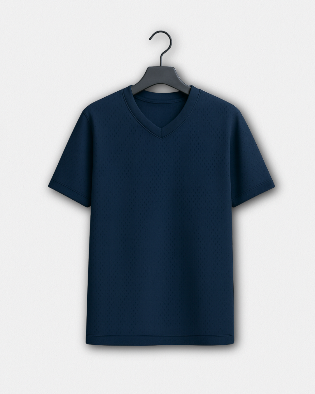 Lacrosse Jersey