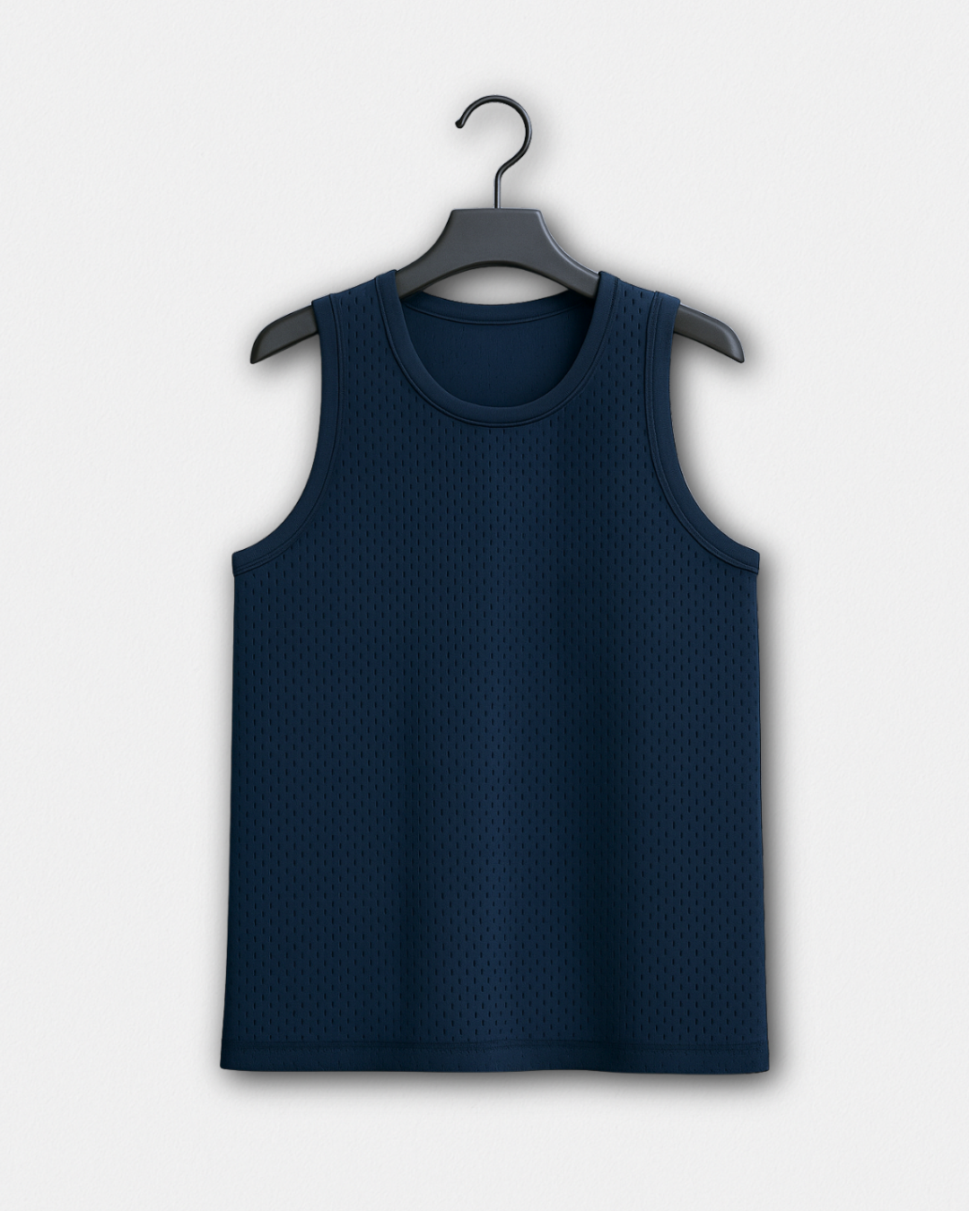 Lacrosse Tank Top Jersey