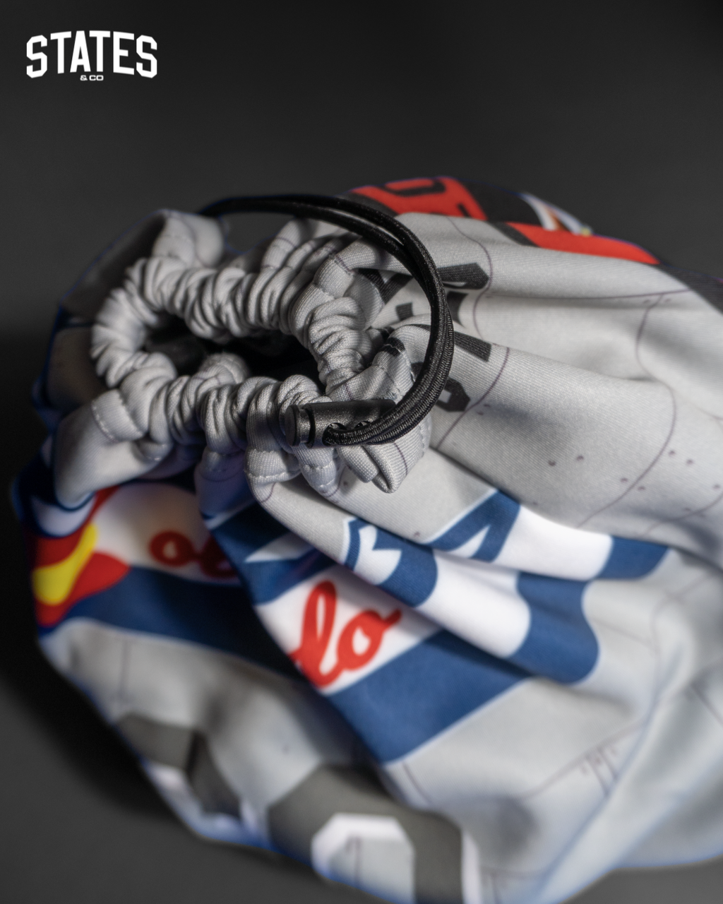 Helmet Bag