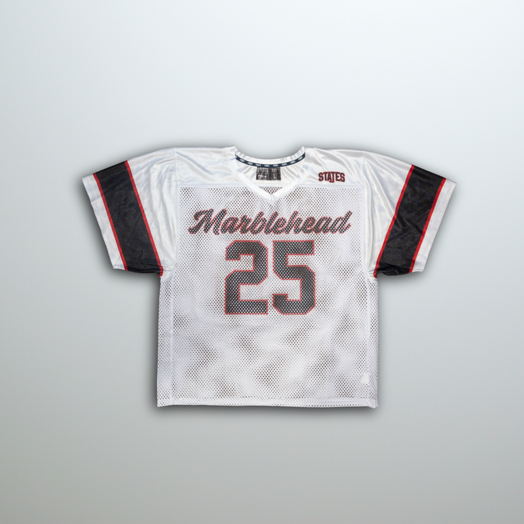 Lacrosse Jersey