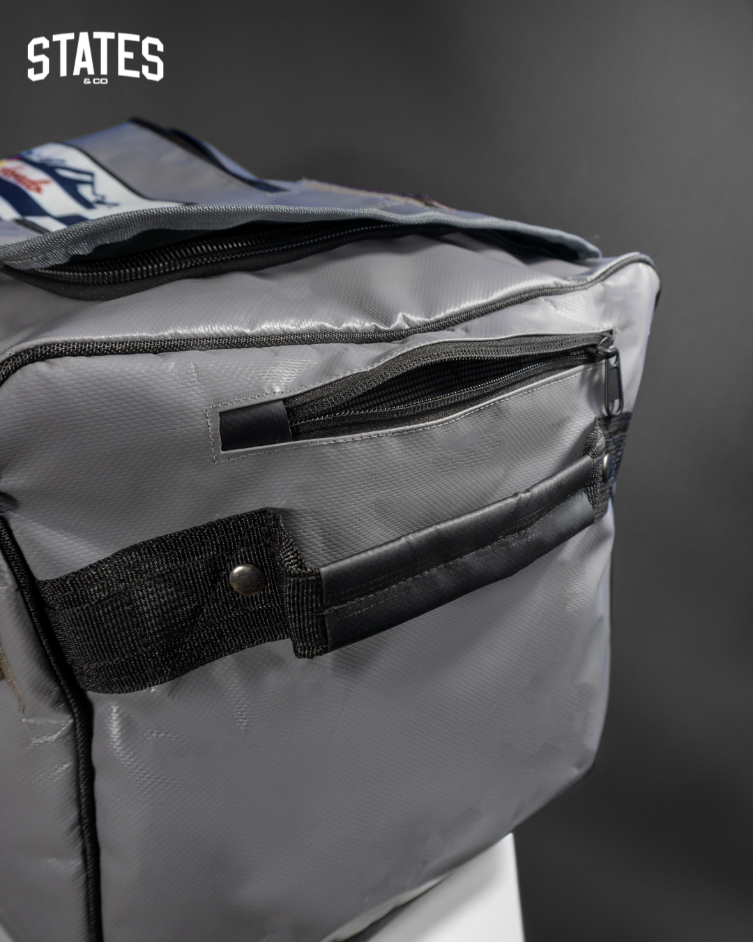 Air Force APLS Fighting Falcon Flight Bag