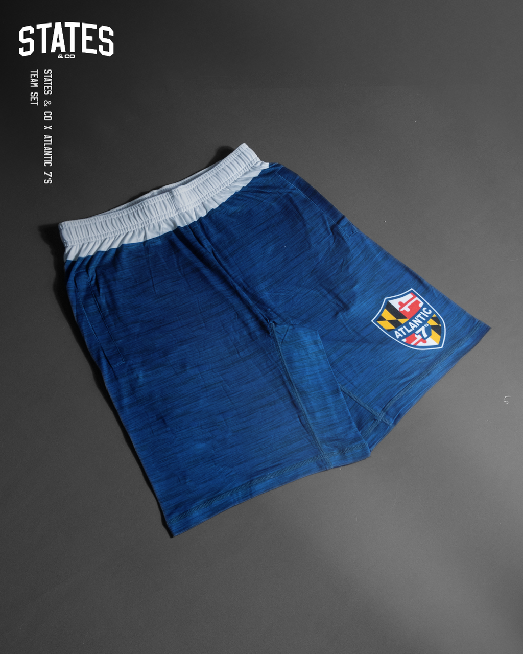 Performance Shorts