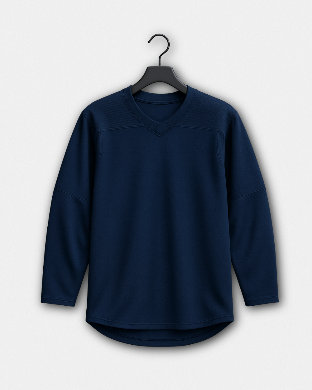 Hockey Jersey