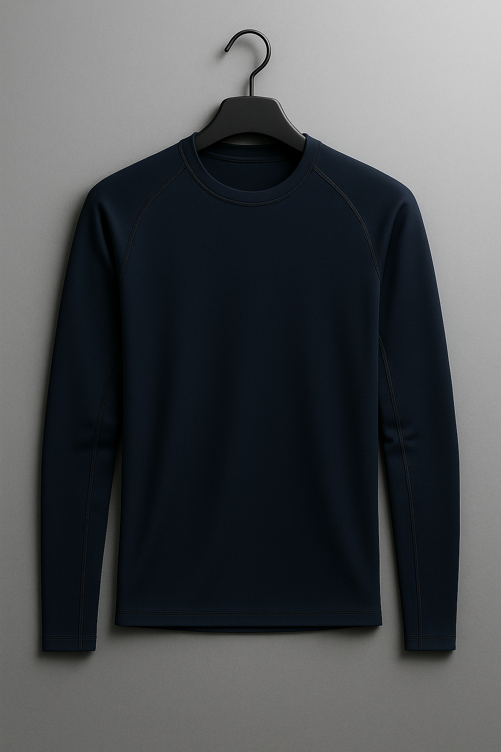 Compression Long Sleeve