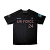 AFSOC On-Field Youth Authentic Jersey