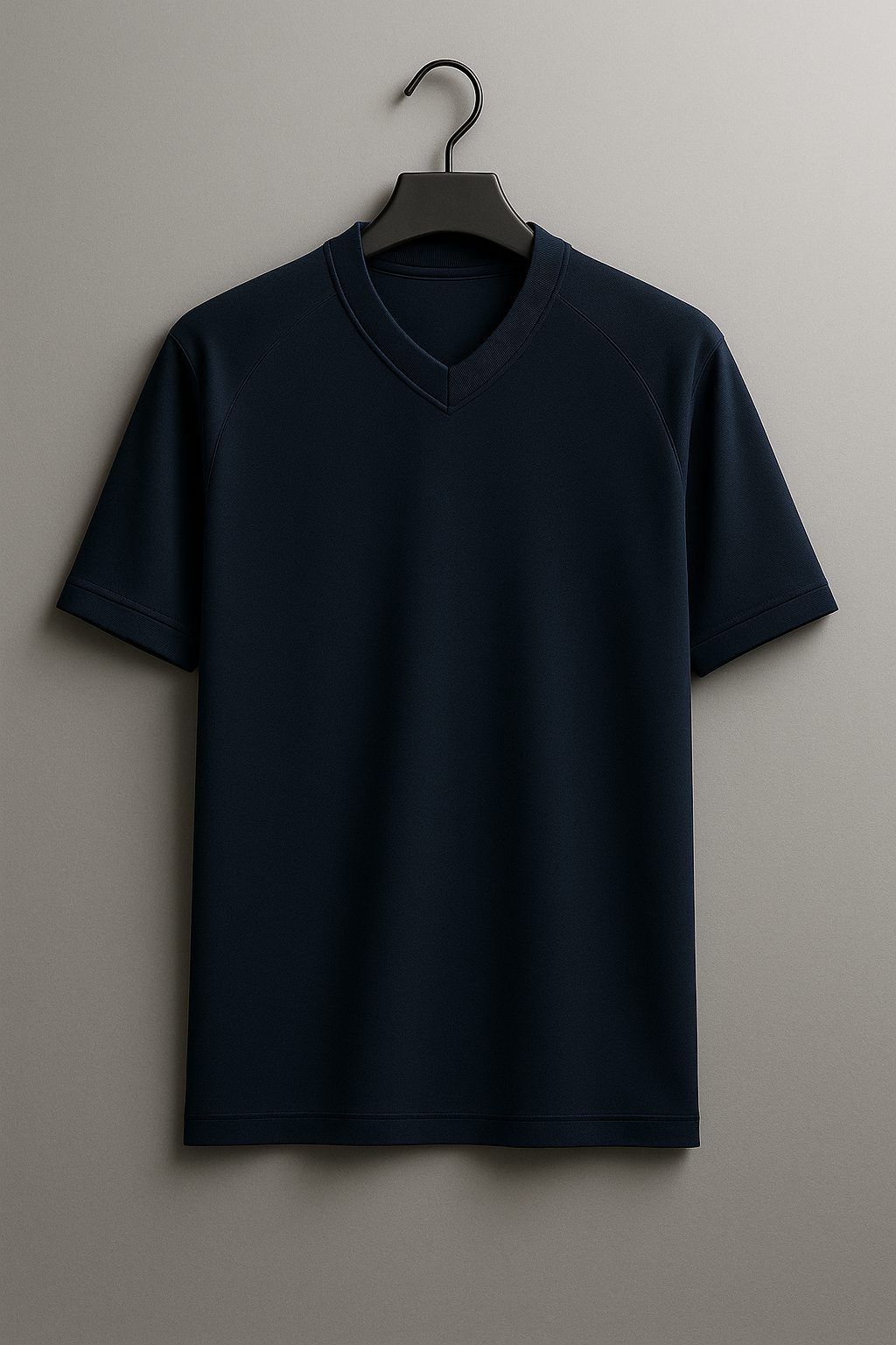 Fan Size Football Jersey