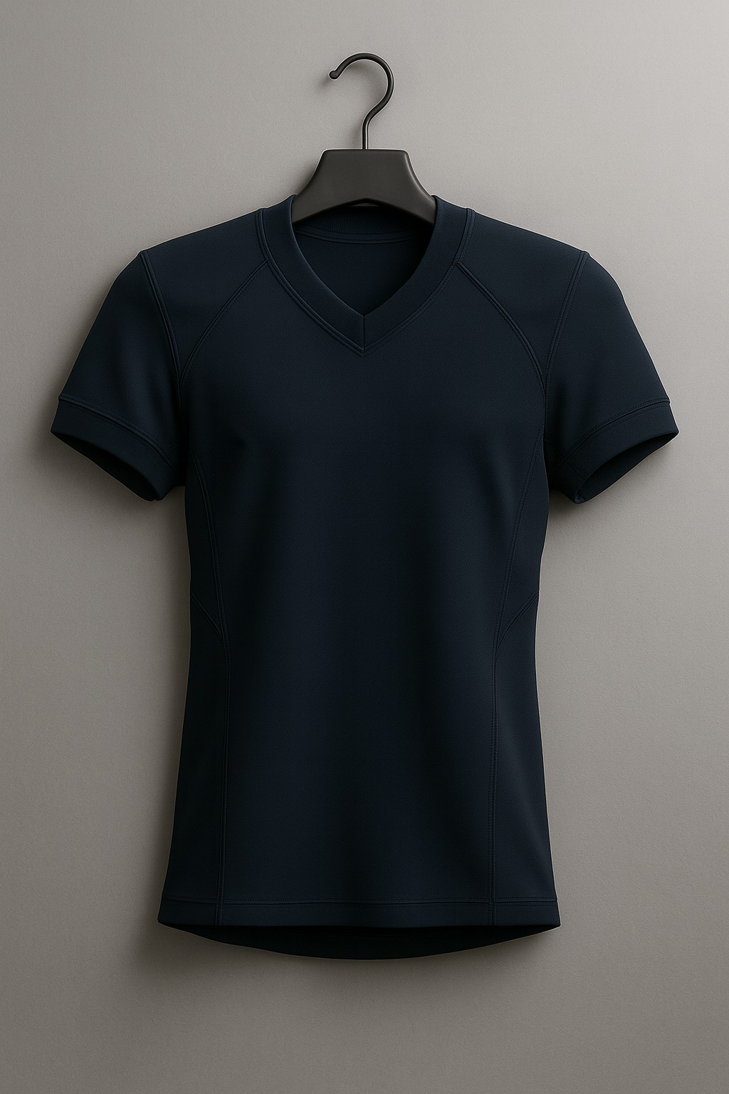 Player Football Jersey