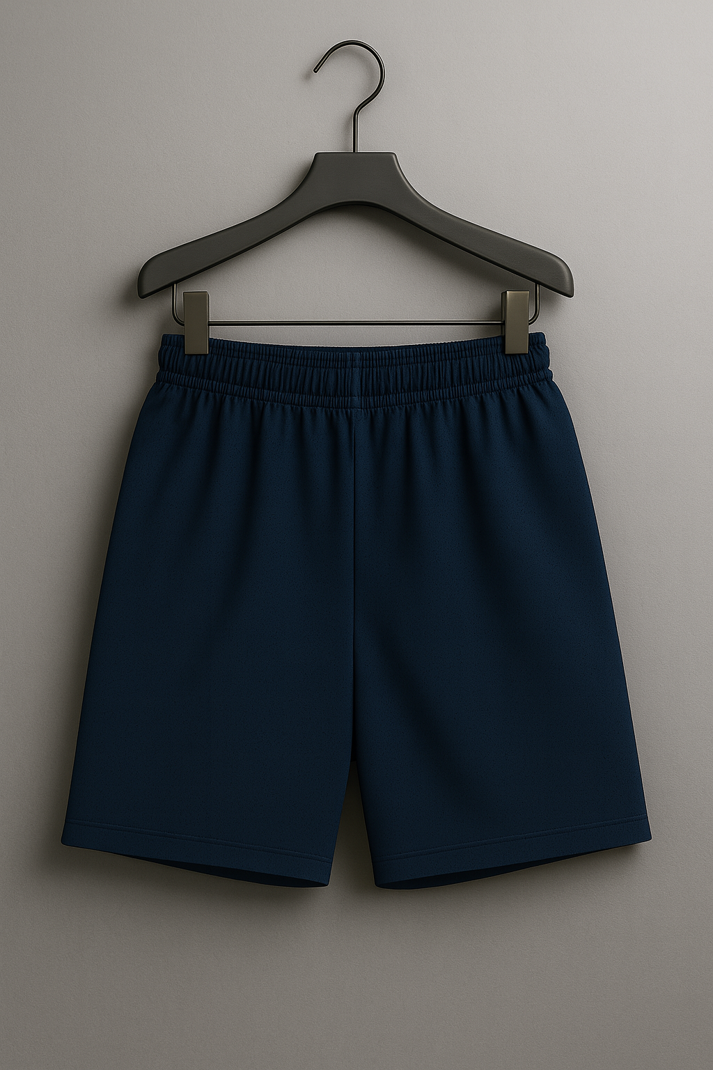 Lacrosse Shorts