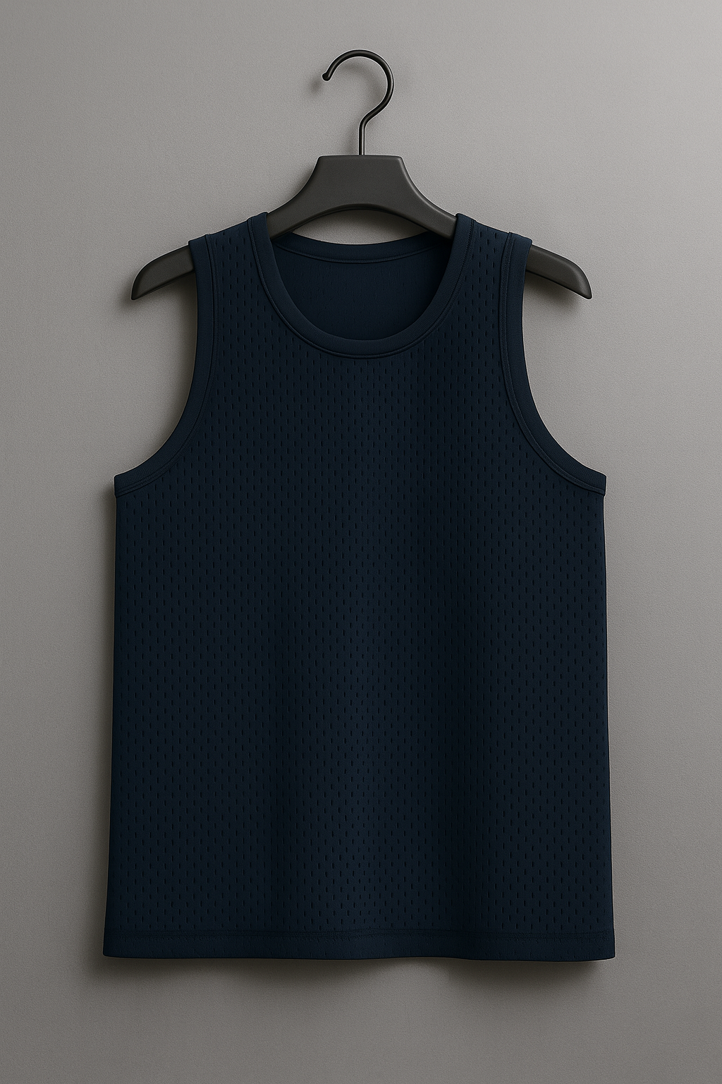 Lacrosse Tank Top Jersey