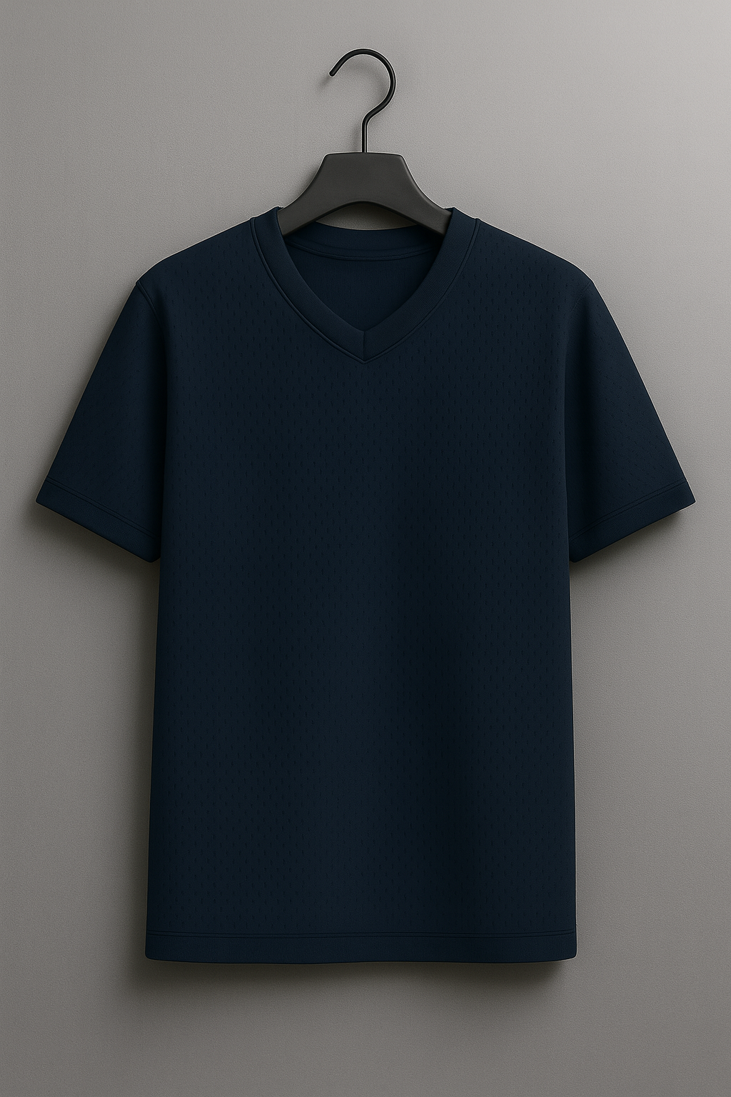 Lacrosse Jersey