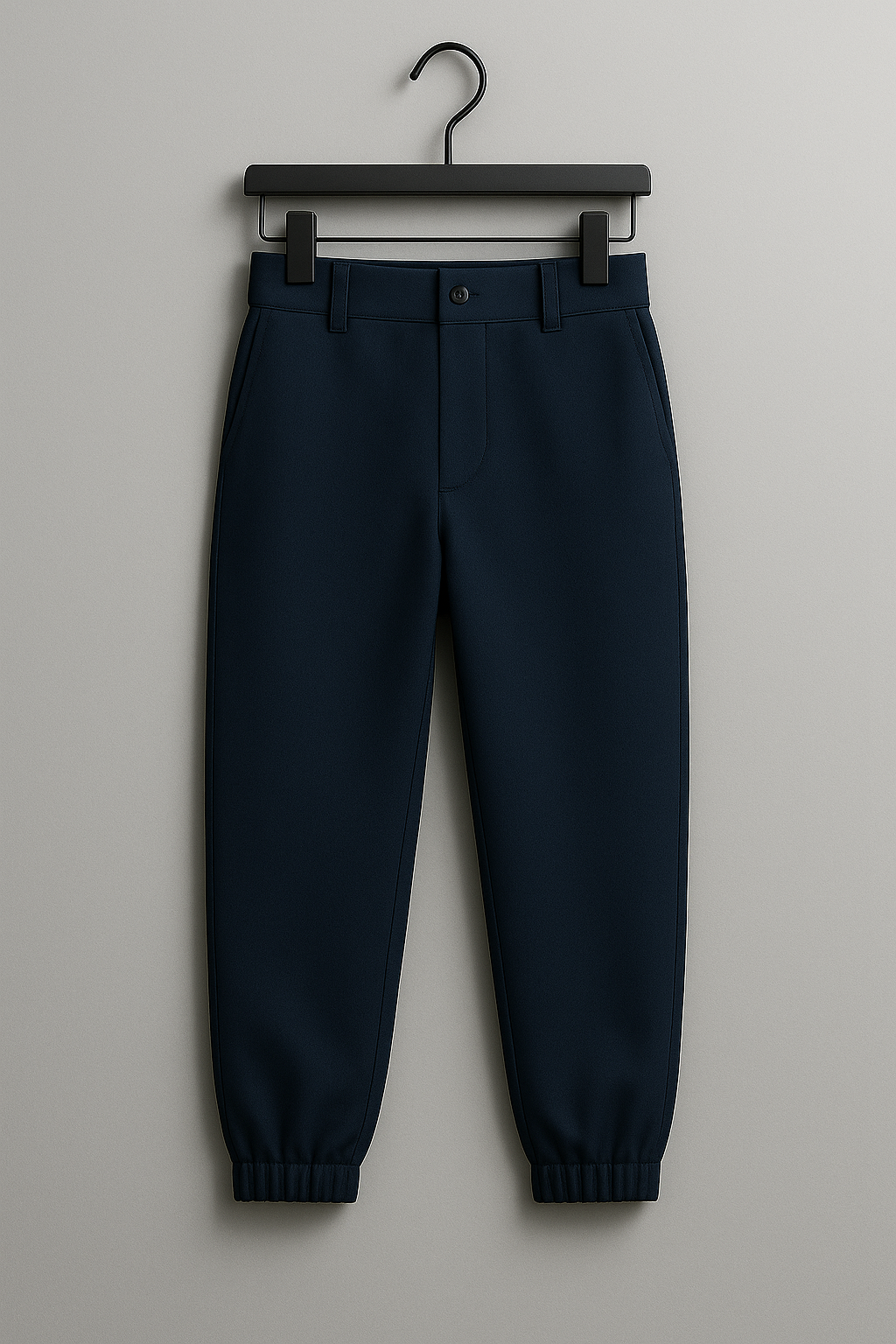Baseball Knicker Pants
