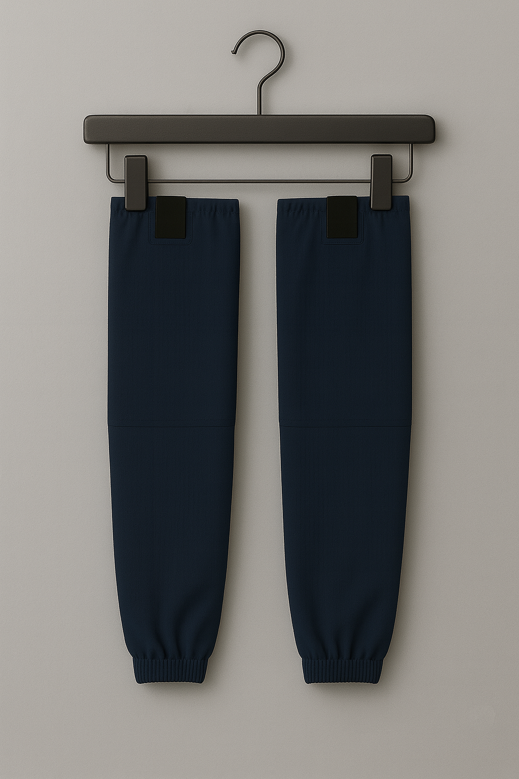 Hockey Socks