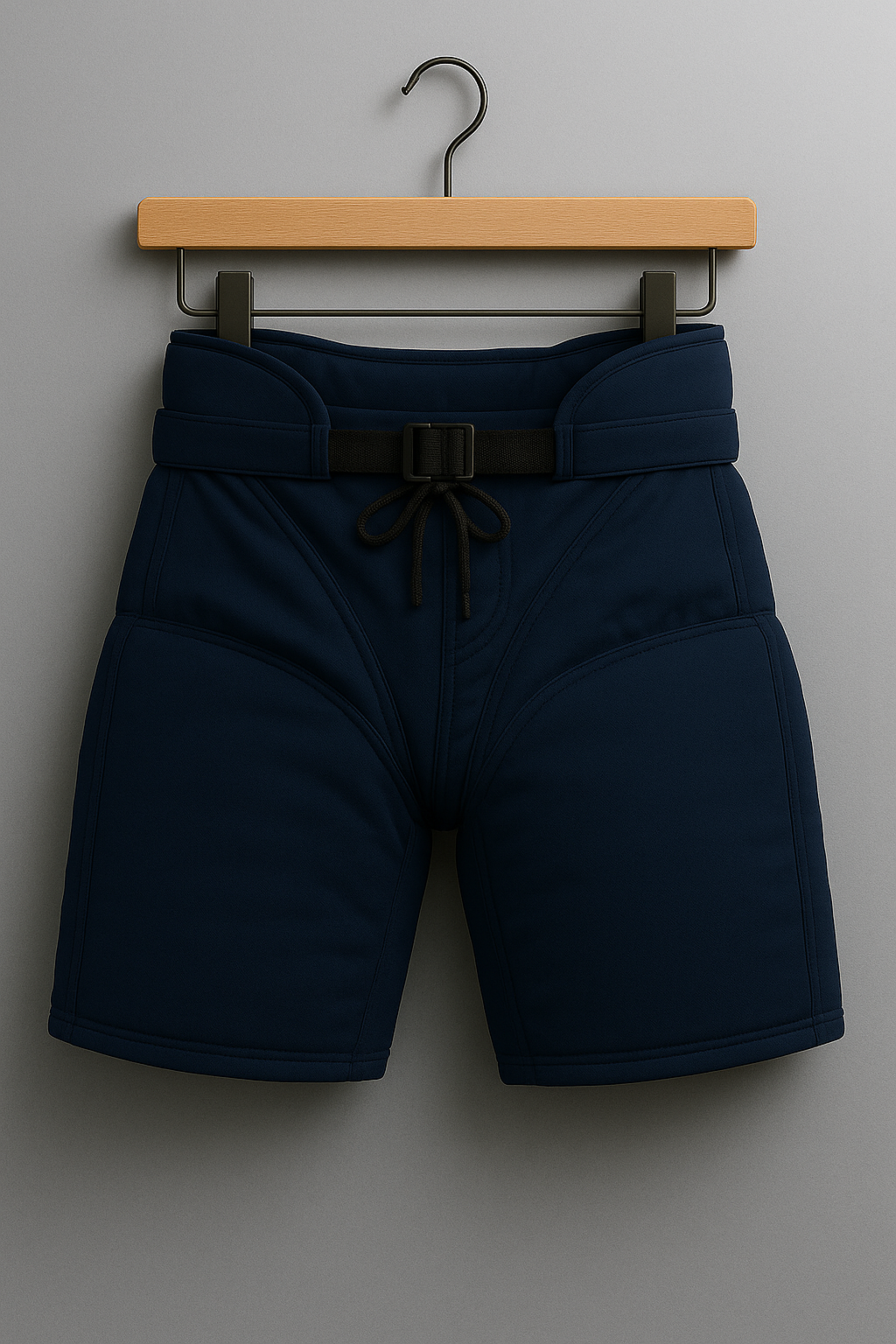 Hockey Pant Shell