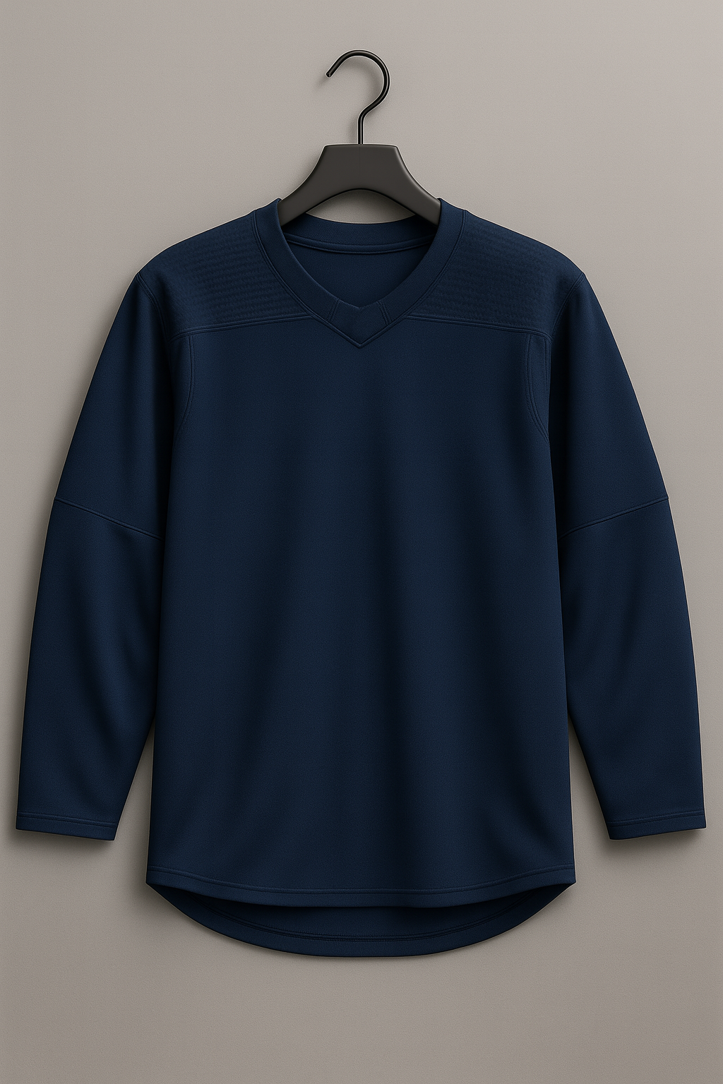 Hockey Jersey