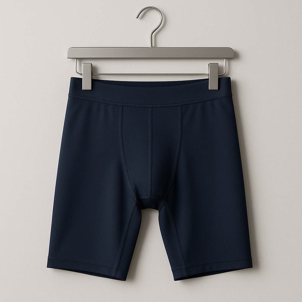 Compression Shorts